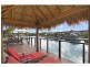 68 Melaleuca Drive, Palm Beach QLD 4221