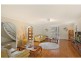 68 Melaleuca Drive, Palm Beach QLD 4221