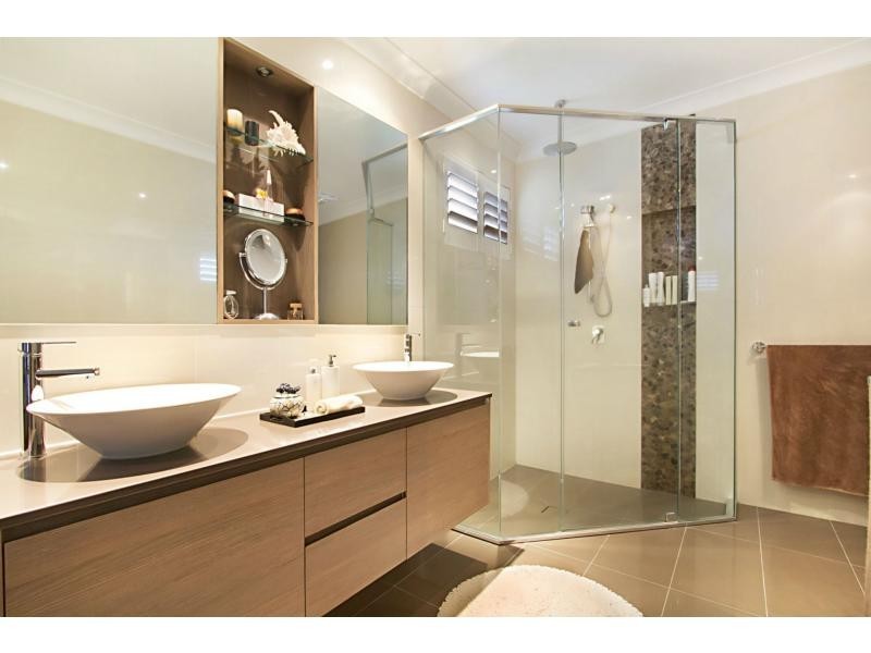 68 Melaleuca Drive, Palm Beach QLD 4221