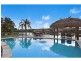 68 Melaleuca Drive, Palm Beach QLD 4221