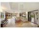 68 Melaleuca Drive, Palm Beach QLD 4221