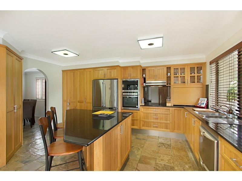 68 Melaleuca Drive, Palm Beach QLD 4221