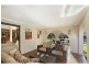 68 Melaleuca Drive, Palm Beach QLD 4221