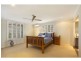 68 Melaleuca Drive, Palm Beach QLD 4221