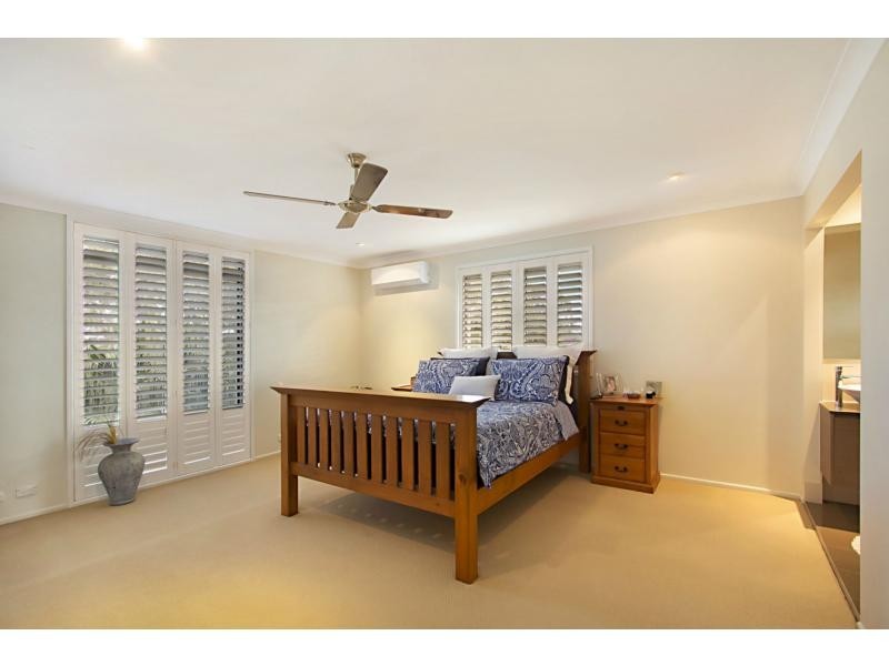 68 Melaleuca Drive, Palm Beach QLD 4221