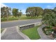 68 Melaleuca Drive, Palm Beach QLD 4221