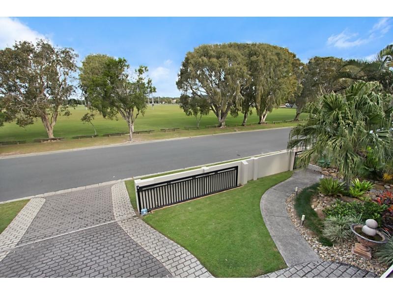 68 Melaleuca Drive, Palm Beach QLD 4221