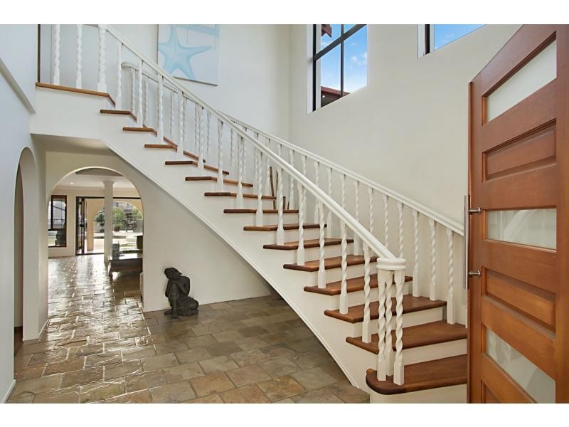 68 Melaleuca Drive, Palm Beach QLD 4221