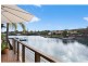 68 Melaleuca Drive, Palm Beach QLD 4221