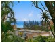 10 Brake Street, Burleigh Heads QLD 4220