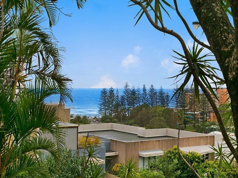 10 Brake Street, Burleigh Heads QLD 4220