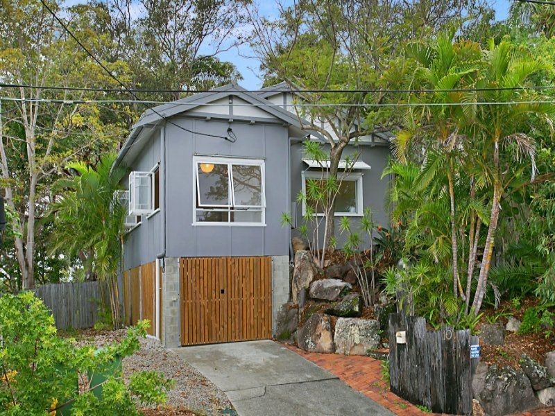 10 Brake Street, Burleigh Heads QLD 4220