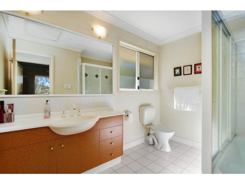 3/2 Burleigh Glen Court, Burleigh Heads QLD 4220