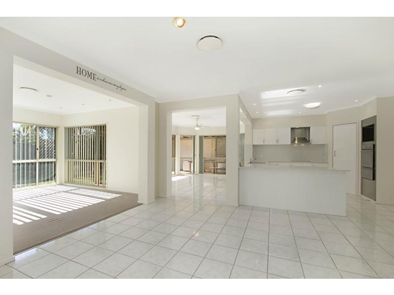 3 Quoll Close, Burleigh Heads QLD 4220