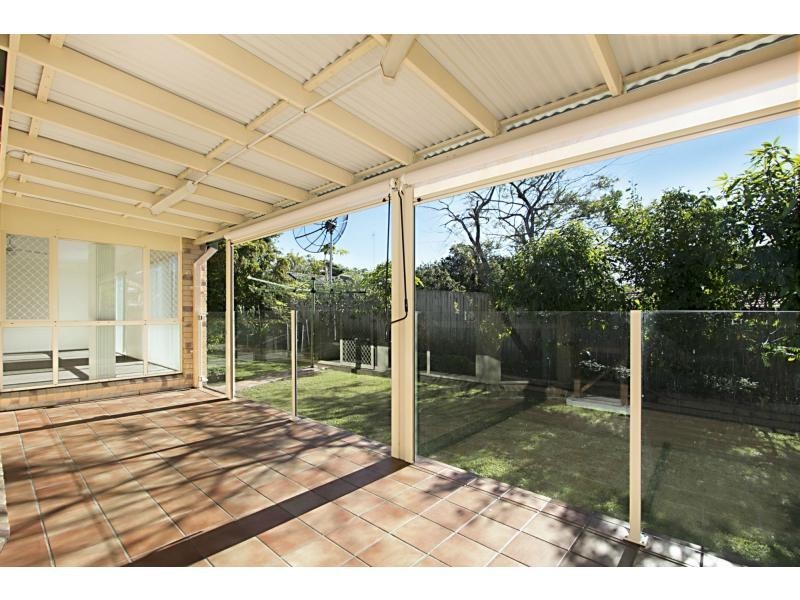 3 Quoll Close, Burleigh Heads QLD 4220