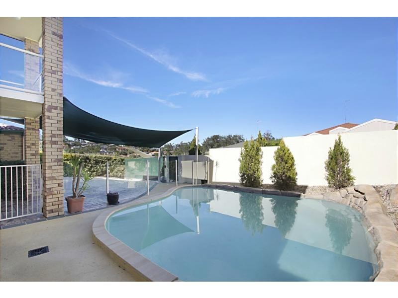 3 Quoll Close, Burleigh Heads QLD 4220