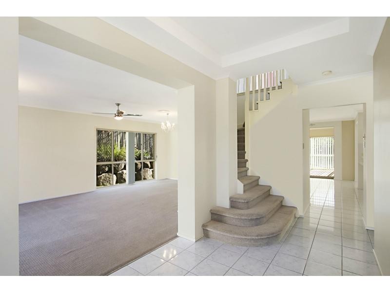 3 Quoll Close, Burleigh Heads QLD 4220