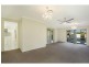 3 Quoll Close, Burleigh Heads QLD 4220