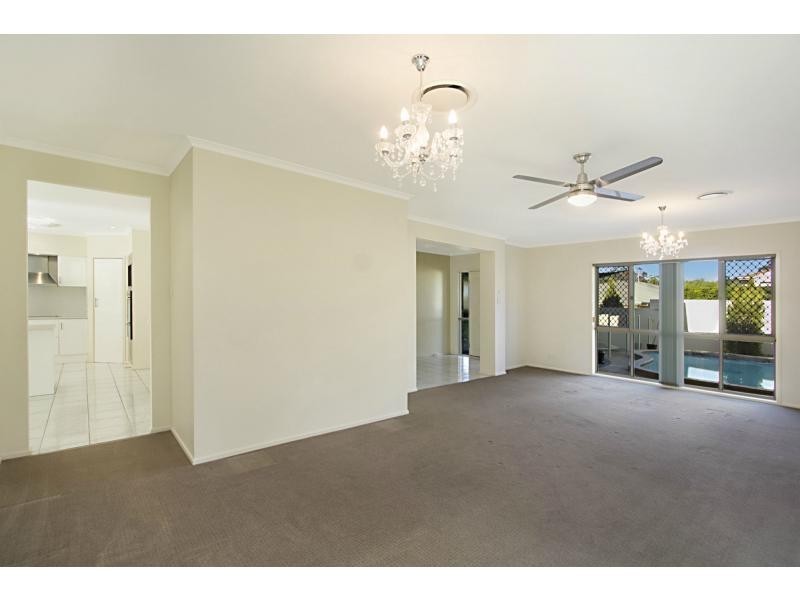 3 Quoll Close, Burleigh Heads QLD 4220