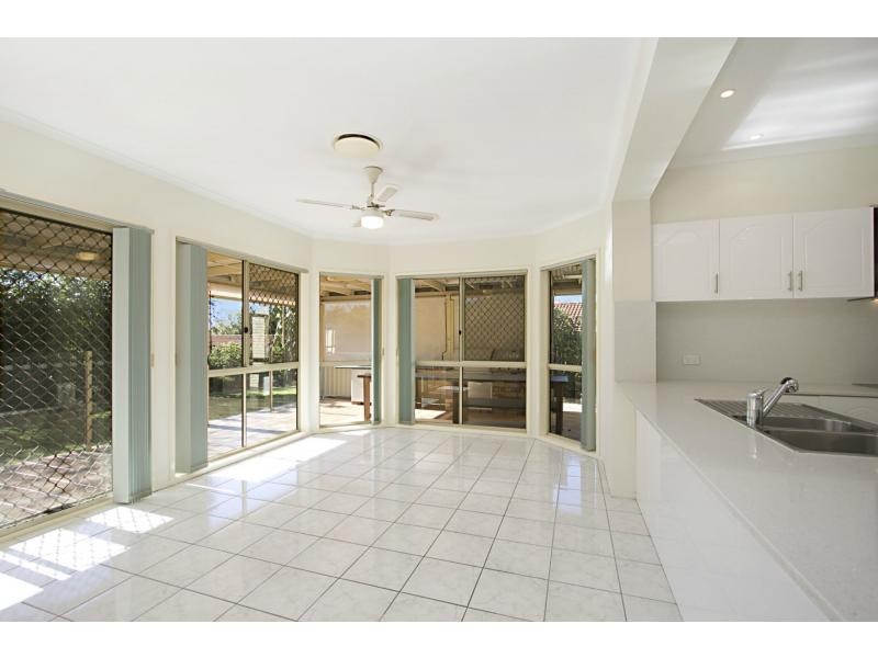3 Quoll Close, Burleigh Heads QLD 4220