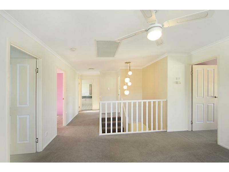 3 Quoll Close, Burleigh Heads QLD 4220