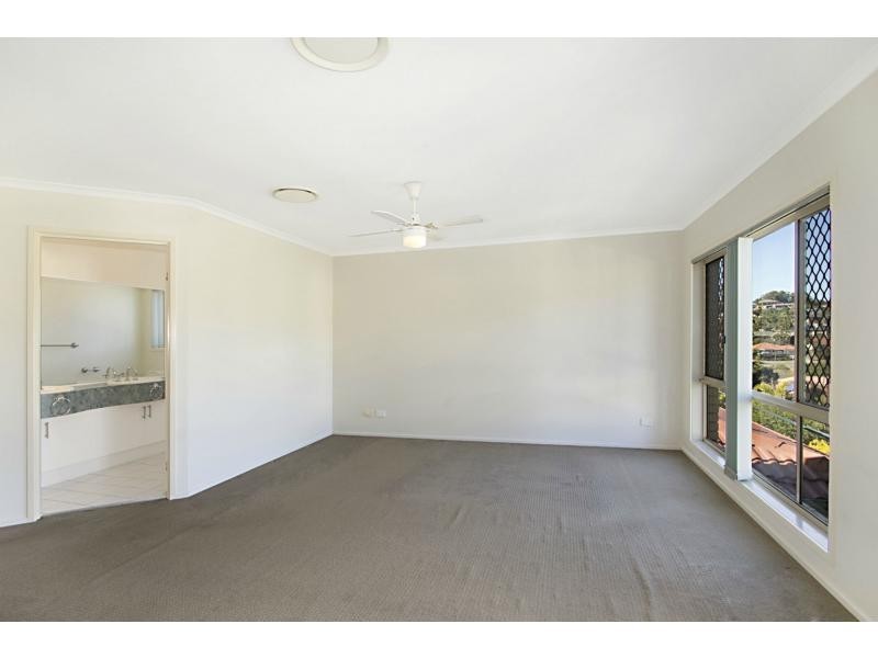 3 Quoll Close, Burleigh Heads QLD 4220