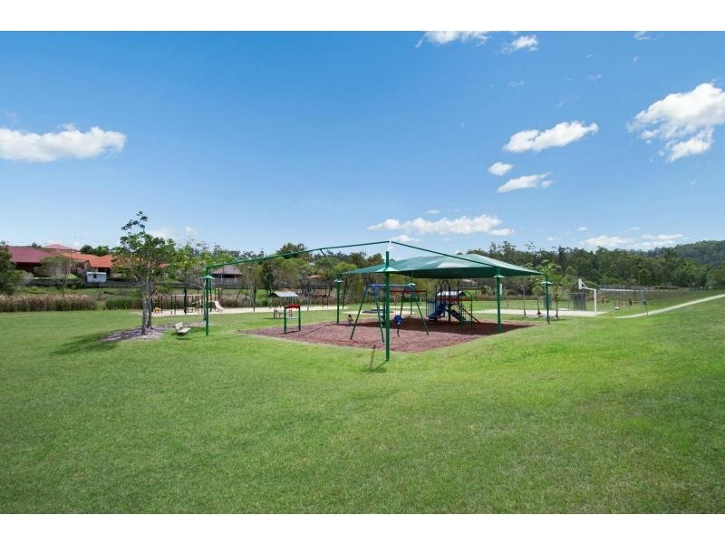 3 Quoll Close, Burleigh Heads QLD 4220