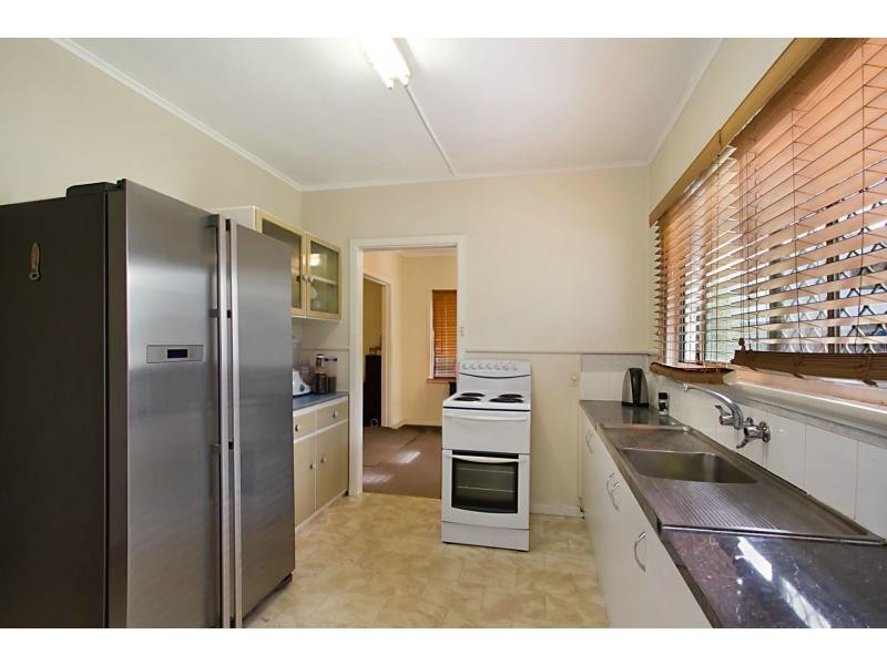 5 Gardenia Grove, Burleigh Heads QLD 4220