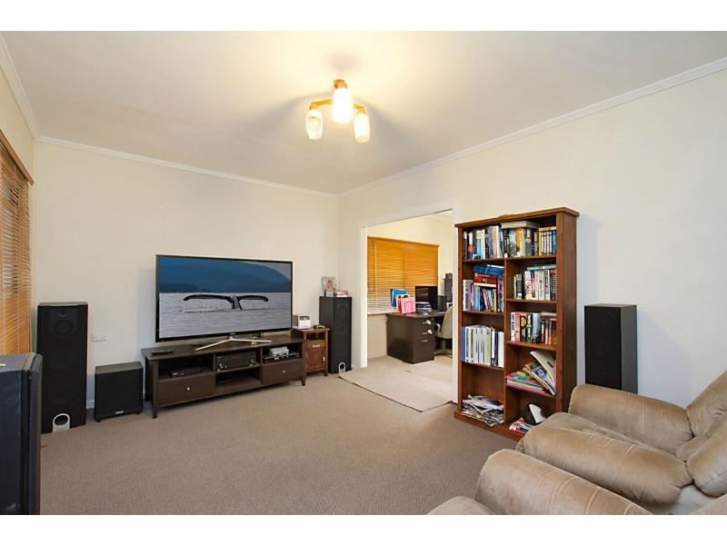 5 Gardenia Grove, Burleigh Heads QLD 4220