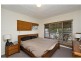 5 Gardenia Grove, Burleigh Heads QLD 4220