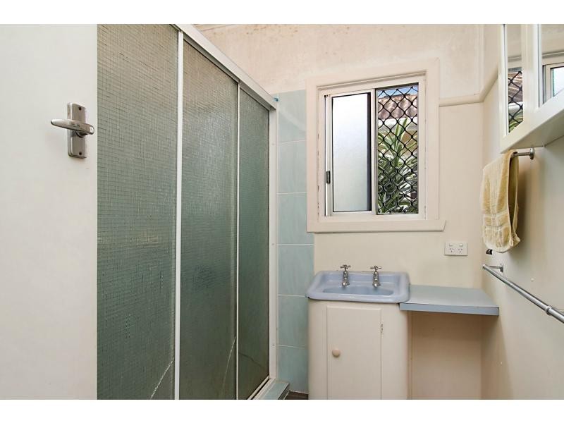 5 Gardenia Grove, Burleigh Heads QLD 4220