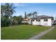 5 Gardenia Grove, Burleigh Heads QLD 4220