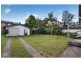 5 Gardenia Grove, Burleigh Heads QLD 4220