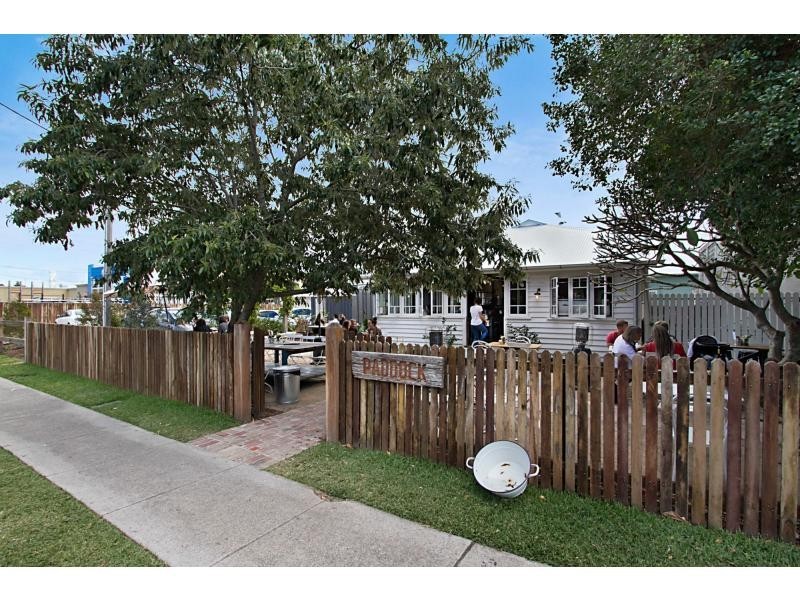 5 Gardenia Grove, Burleigh Heads QLD 4220