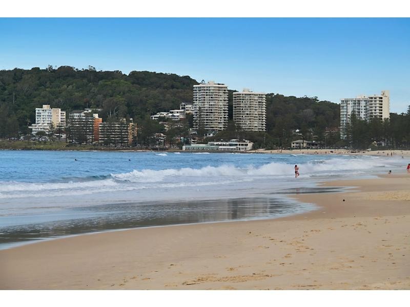 5 Gardenia Grove, Burleigh Heads QLD 4220