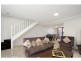 46b/2 Ridgevista Court, Reedy Creek QLD 4227