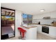 46b/2 Ridgevista Court, Reedy Creek QLD 4227