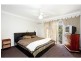 46b/2 Ridgevista Court, Reedy Creek QLD 4227
