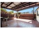 46b/2 Ridgevista Court, Reedy Creek QLD 4227