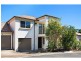 46b/2 Ridgevista Court, Reedy Creek QLD 4227