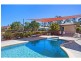 46b/2 Ridgevista Court, Reedy Creek QLD 4227