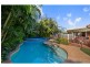 27 Yodelay Street, Varsity Lakes QLD 4227