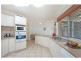 27 Yodelay Street, Varsity Lakes QLD 4227