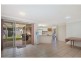 27 Yodelay Street, Varsity Lakes QLD 4227