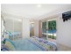 27 Yodelay Street, Varsity Lakes QLD 4227