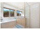 27 Yodelay Street, Varsity Lakes QLD 4227