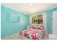 27 Yodelay Street, Varsity Lakes QLD 4227