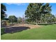 27 Yodelay Street, Varsity Lakes QLD 4227