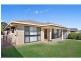 49 Arcadia Drive, Mermaid Waters QLD 4218
