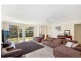 49 Arcadia Drive, Mermaid Waters QLD 4218